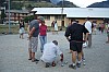 Termignon09 (153).jpg